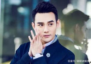 娱乐圈最新爆料王凯图片,娱乐圈最新动态引热议 第2张 娱乐圈最新爆料王凯图片,娱乐圈最新动态引热议 第2张