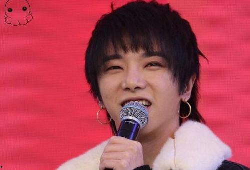 张鹭小三爆料视频播放全集,真相与争议交织的婚姻悬疑剧  第2张