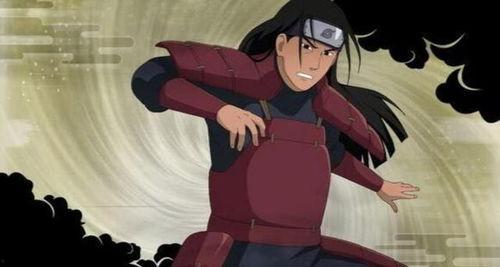 火影忍者最新爆料卑留呼,火影忍者新篇章的神秘力量觉醒 第1张 火影忍者最新爆料卑留呼,火影忍者新篇章的神秘力量觉醒 第1张