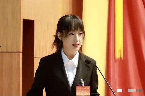 张薇腾讯爆料事件视频,揭秘背后真相与网络舆论风暴  第2张