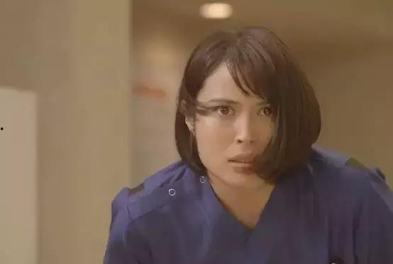 a女人在线观看,探索a女人在线观看的精彩世界 第3张 a女人在线观看,探索a女人在线观看的精彩世界 第3张