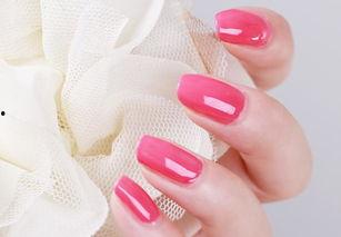 婆婆妈妈爆料灰指甲视频 第2张 婆婆妈妈爆料灰指甲视频 第2张